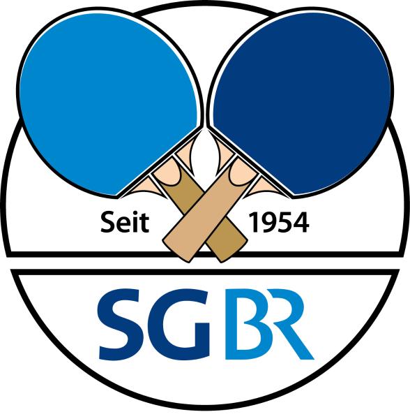 Sportgemeinschaft Bayerischer Rundfunk