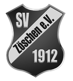 SV Zöschen 1912