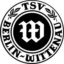 TSV Berlin-Wittenau 1896