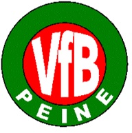 VfB Peine