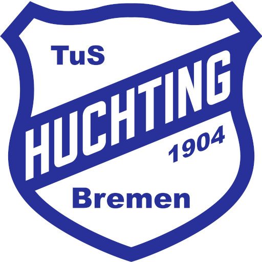 TuS Huchting