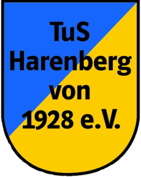 TuS Harenberg