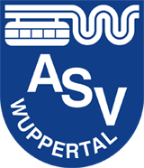 ASV Wuppertal