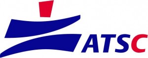 ATS Cuxhaven