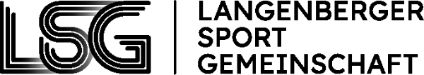 Langenberger SG 1861 e.V.