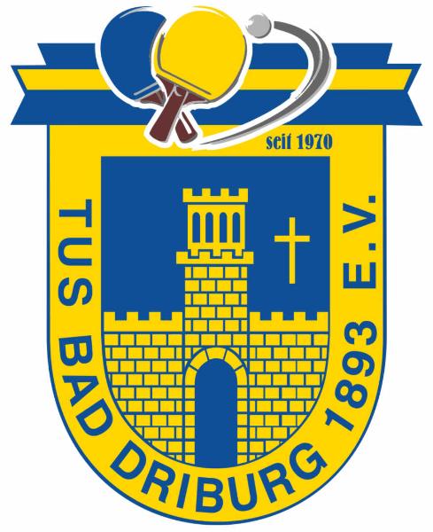 TuS Bad Driburg