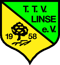 TTV Linse