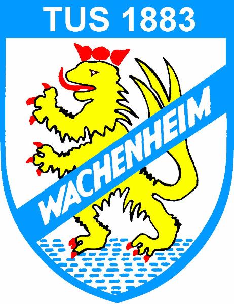 TuS Wachenheim