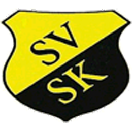 SV Söchtenau-Krottenmühl
