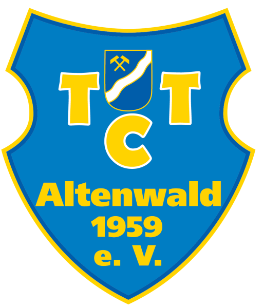 TTC Altenwald