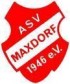 ASV Maxdorf