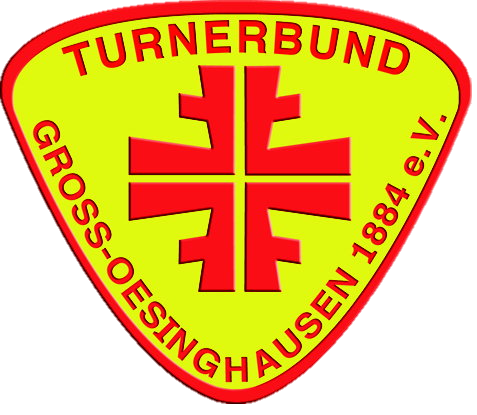 TB Groß-Ösinghausen