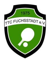 TTC Fuchsstadt