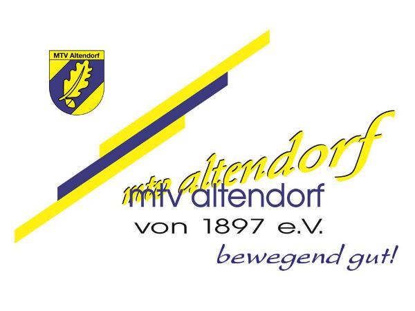 MTV Altendorf