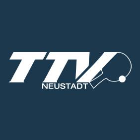 TTV Neustadt