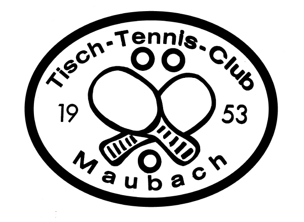 TTC Maubach