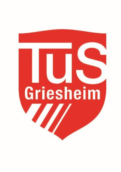 TuS 1899 Griesheim