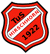 TuS Hirschhorn