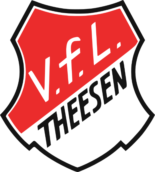 VfL Theesen