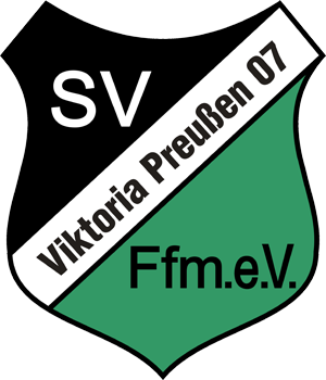 SV Viktoria Preußen 