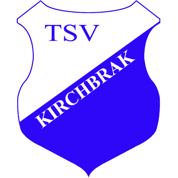 TSV Kirchbrak