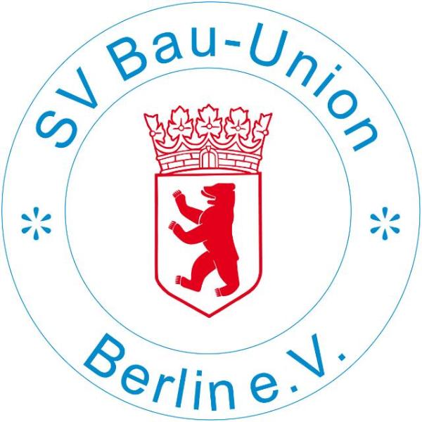 SV Bau-Union Berlin