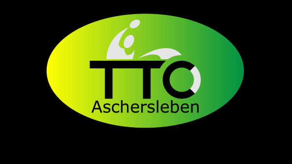 TTC 79 Aschersleben