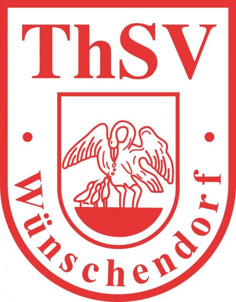 ThSV Wünschendorf