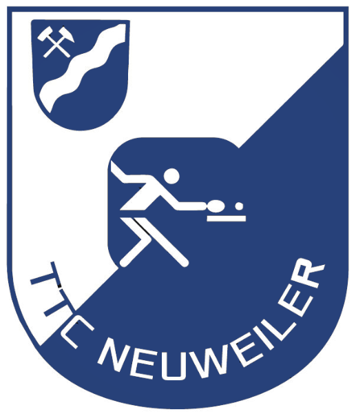 TTC Neuweiler