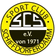 SC Schiffdorferdamm