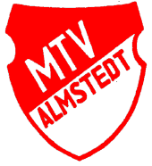MTV Almstedt