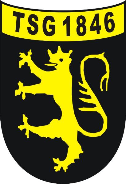 TSG Neustadt