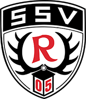 SSV Reutlingen
