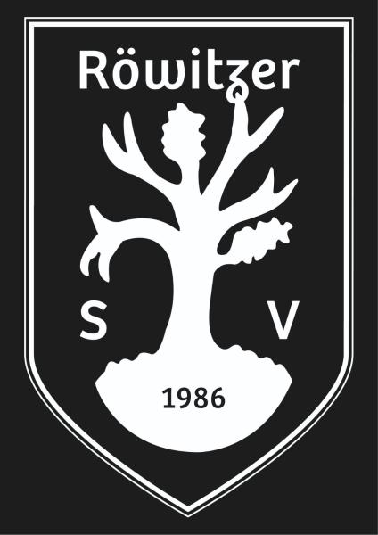 Röwitzer SV